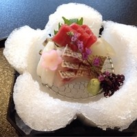 料亭 天王殿 - 