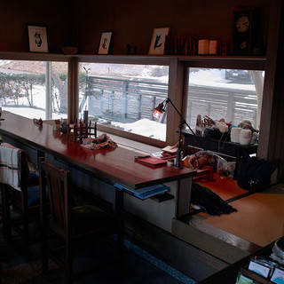 クロスロード_2