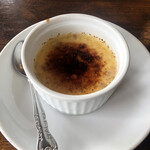 カフェ アンド カンティーヌ ノートル - 