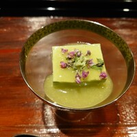 割烹 隆 - 