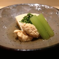 新ばし 星野 - 