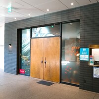 SAMURAI dos Premium Steak House 八重洲鉄鋼ビル店 - 