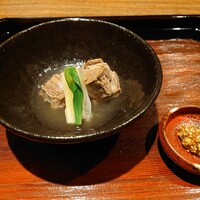 割烹 隆 - 