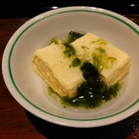 割烹 隆 - 