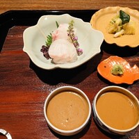 割烹 隆 - 