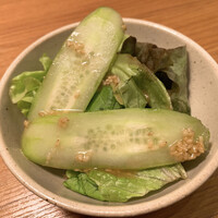 焼肉 矢澤 東京 - 