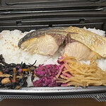 ベルマート キヨスク - 