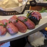 飛騨牛一頭家 馬喰一代 - 