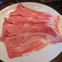 飛騨牛一頭家 馬喰一代 銀座 -  飛騨牛一頭家 馬喰一代 銀座 -