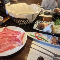 飛騨牛一頭家 馬喰一代 銀座 -  飛騨牛一頭家 馬喰一代 銀座 -