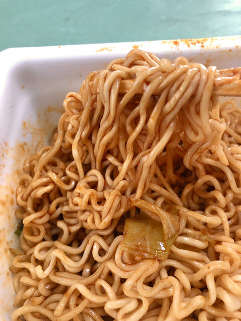 リオン・ドール 泉崎店（Lion Dor） - 泉崎（コンビニ・スーパー）