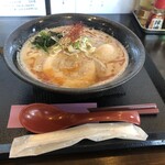 食材工房 光志亭 - 