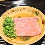 富小路 やま岸 - 