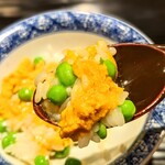 富小路 やま岸 - 