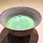 富小路 やま岸 - 