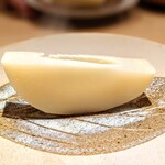 富小路 やま岸 - 