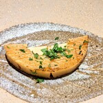 富小路 やま岸 - 