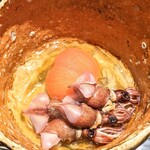 富小路 やま岸 - 