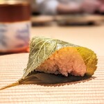 富小路 やま岸 - 