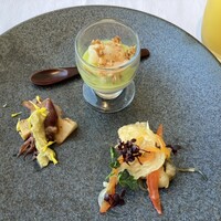 Teppanyaki×Wine あかくろ - 