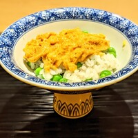 富小路 やま岸 - 