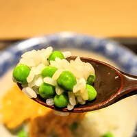 富小路 やま岸 - 