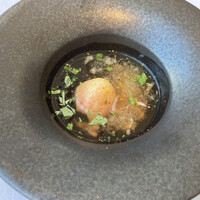 Teppanyaki×Wine あかくろ - 