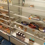 ファミリーマート - 料理写真: