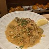 酒場ホープ
