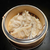 料理メニュー : 桃白白 （タオパイパイ） - 伏見/台湾料理