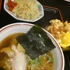 道産子 浜乃木店