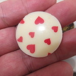 ショコラティエ マサール - パレットショコラ　９４５円のアップ　【　２０１３年２月　】　