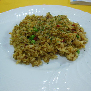 カフェ ミカーサ_1