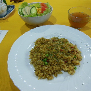 カフェ ミカーサ_0