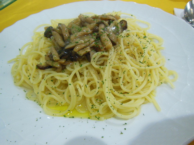 カフェ ミカーサ（Café Mi Casa） - 南小樽（喫茶店）の写真