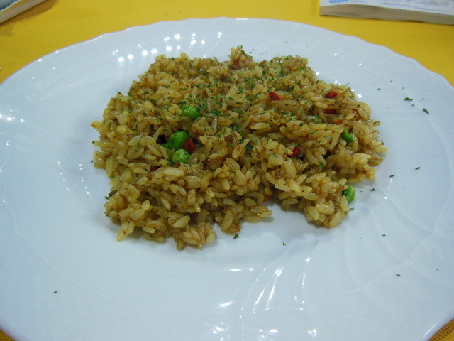 カフェ ミカーサ（Café Mi Casa） - 南小樽（喫茶店）の写真