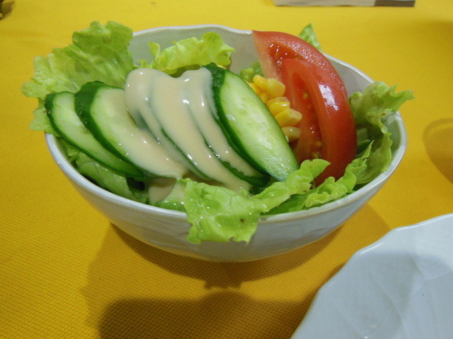 カフェ ミカーサ（Café Mi Casa） - 南小樽（喫茶店）の写真