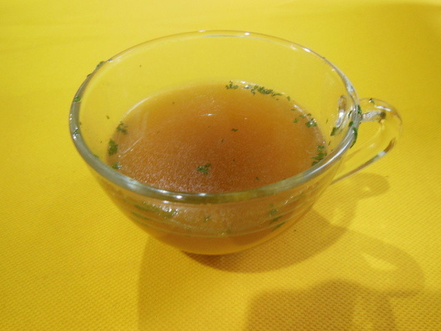 カフェ ミカーサ（Café Mi Casa） - 南小樽（喫茶店）の写真