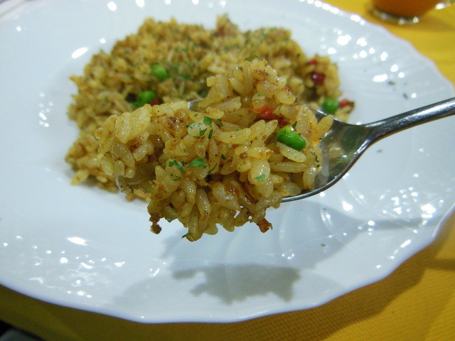 カフェ ミカーサ（Café Mi Casa） - 南小樽（喫茶店）の写真