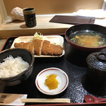 海鮮酒蔵 二三一 - 