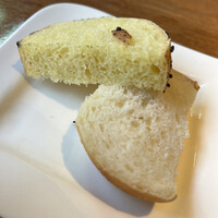 Cucina Italiana 東洞 - 