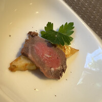 Cucina Italiana 東洞 - 