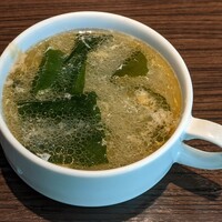 キャトルラパン - 