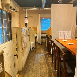 肉小屋_2