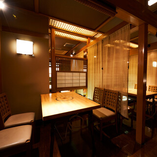 本格肉料理 丸小_1