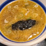 青森大勝軒 - 