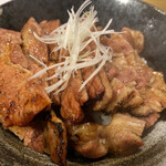 yakitoriubuto - 