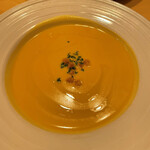 Aux delices de dodine - 