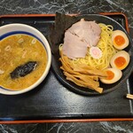 青森大勝軒 - 