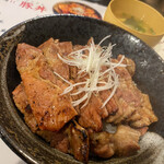 yakitoriubuto - 